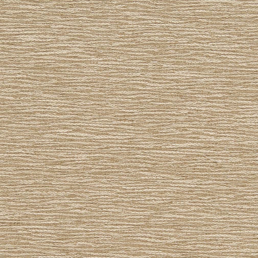 D1360 Plain & Solid Toast Brown Charlotte Fabrics