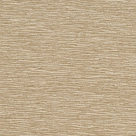 D1360 Plain & Solid Toast Brown Charlotte Fabrics