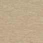D1360 Plain & Solid Toast Brown Charlotte Fabrics