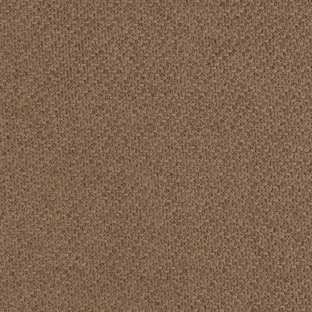 D1370 Plain & Solid Latte Brown Charlotte Fabrics