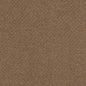 D1370 Plain & Solid Latte Brown Charlotte Fabrics