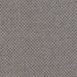 D1371 Plain & Solid Zinc Grey & Silver Charlotte Fabrics