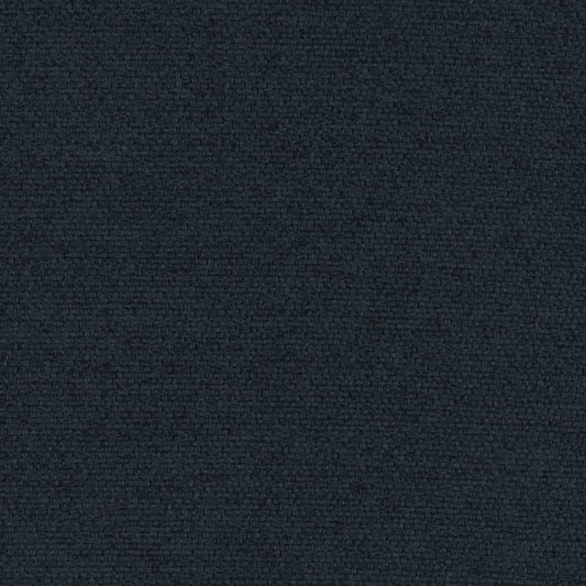 D1372 Plain & Solid Indigo Blue Charlotte Fabrics