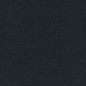 D1372 Plain & Solid Indigo Blue Charlotte Fabrics