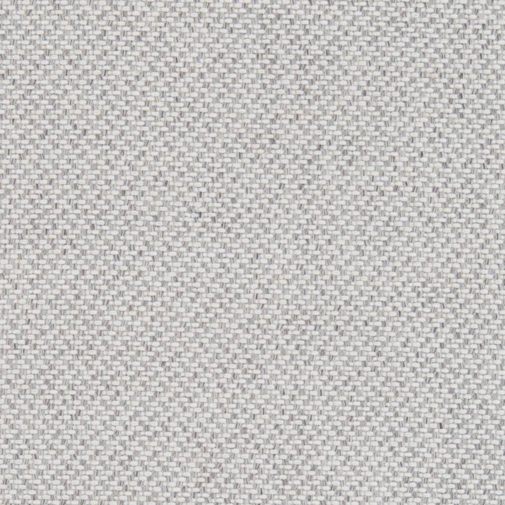 D1374 Plain & Solid Stone Grey & Silver Charlotte Fabrics