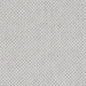 D1374 Plain & Solid Stone Grey & Silver Charlotte Fabrics
