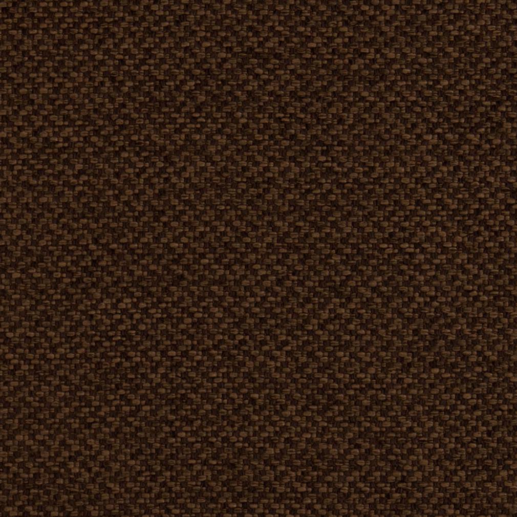 D1375 Plain & Solid Chestnut Brown Charlotte Fabrics