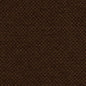 D1375 Plain & Solid Chestnut Brown Charlotte Fabrics
