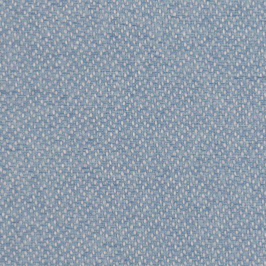 D1378 Plain & Solid Sky Blue Charlotte Fabrics
