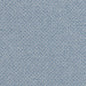 D1378 Plain & Solid Sky Blue Charlotte Fabrics