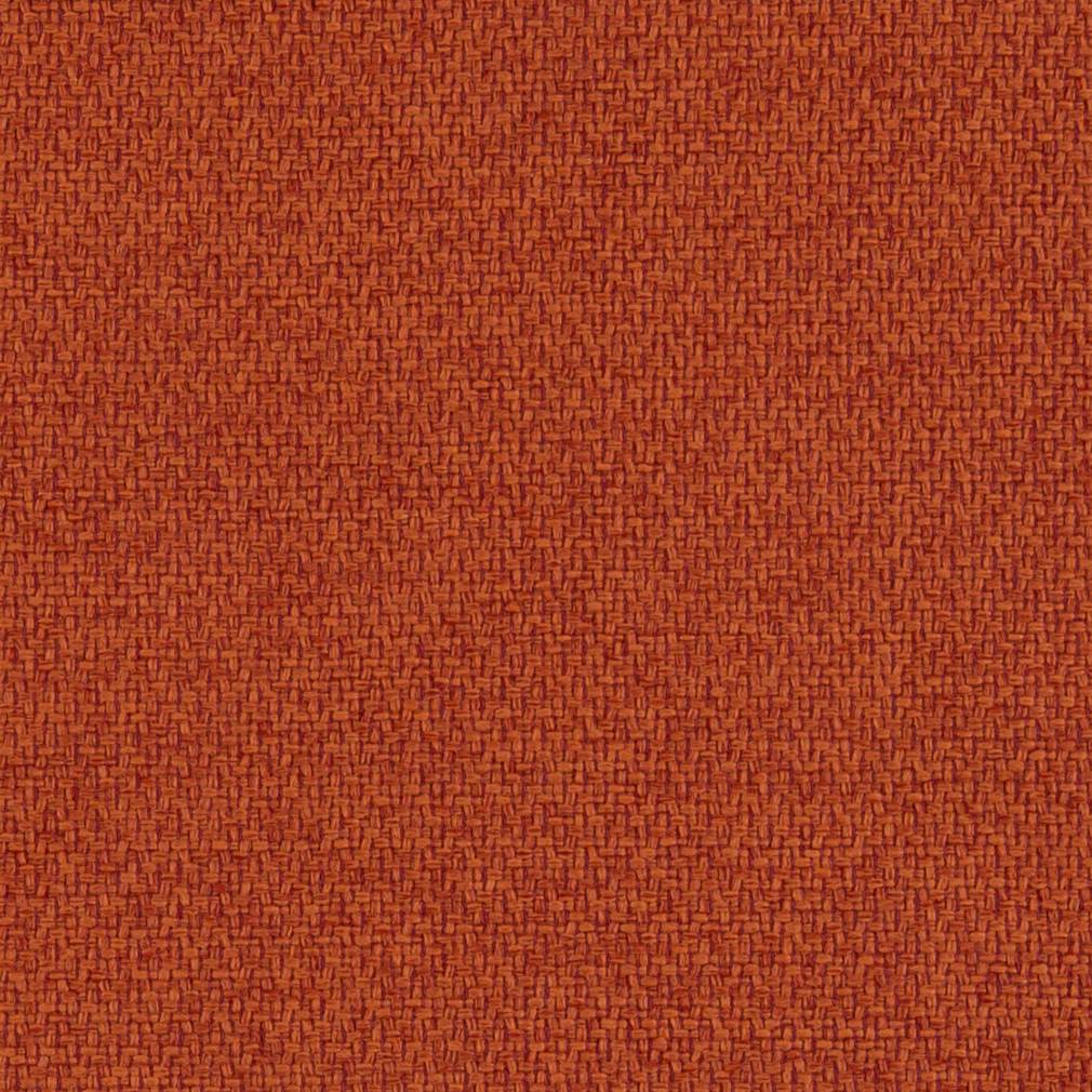 D1379 Plain & Solid Spice Orange & Rust Charlotte Fabrics