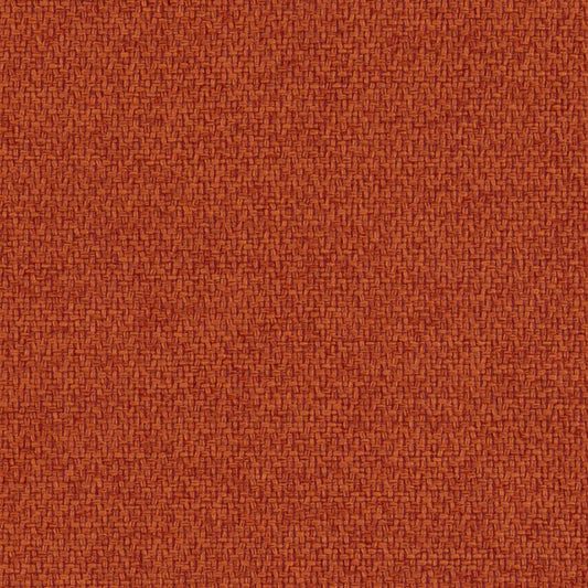 D1379 Plain & Solid Spice Orange & Rust Charlotte Fabrics