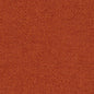 D1379 Plain & Solid Spice Orange & Rust Charlotte Fabrics