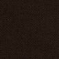 D1380 Plain & Solid Espresso Brown Charlotte Fabrics