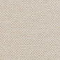 D1381 Plain & Solid Oyster Beige & Taupe Charlotte Fabrics