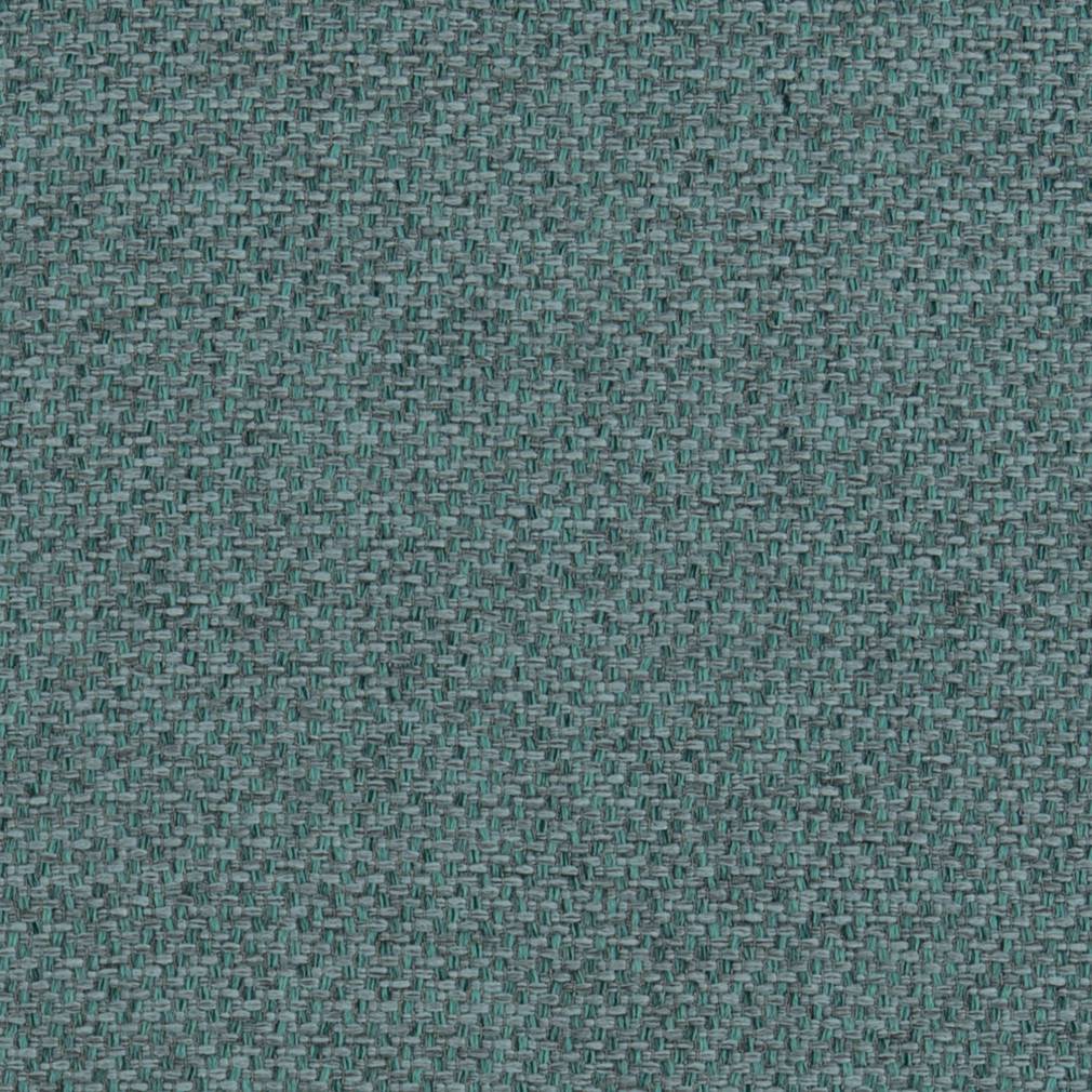 D1382 Plain & Solid Aqua Aqua & Teal Charlotte Fabrics