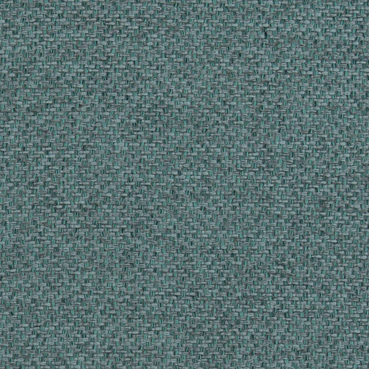 D1382 Plain & Solid Aqua Aqua & Teal Charlotte Fabrics