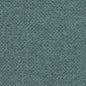 D1382 Plain & Solid Aqua Aqua & Teal Charlotte Fabrics