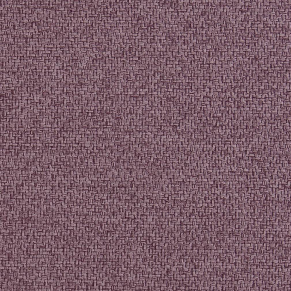 D1384 Plain & Solid Orchid Purple Charlotte Fabrics