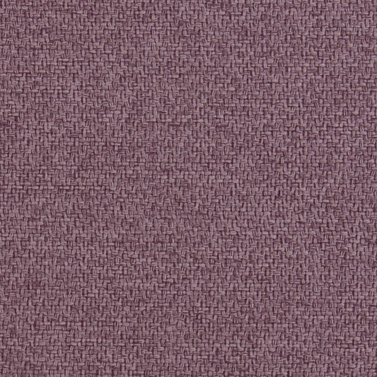 D1384 Plain & Solid Orchid Purple Charlotte Fabrics