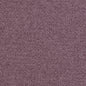 D1384 Plain & Solid Orchid Purple Charlotte Fabrics