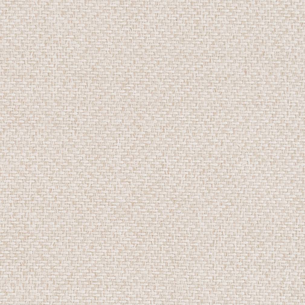D1385 Plain & Solid Pearl White & Ivory Charlotte Fabrics