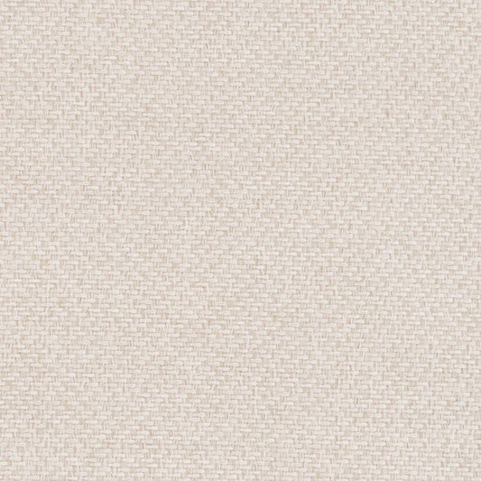 D1385 Plain & Solid Pearl White & Ivory Charlotte Fabrics