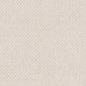 D1385 Plain & Solid Pearl White & Ivory Charlotte Fabrics
