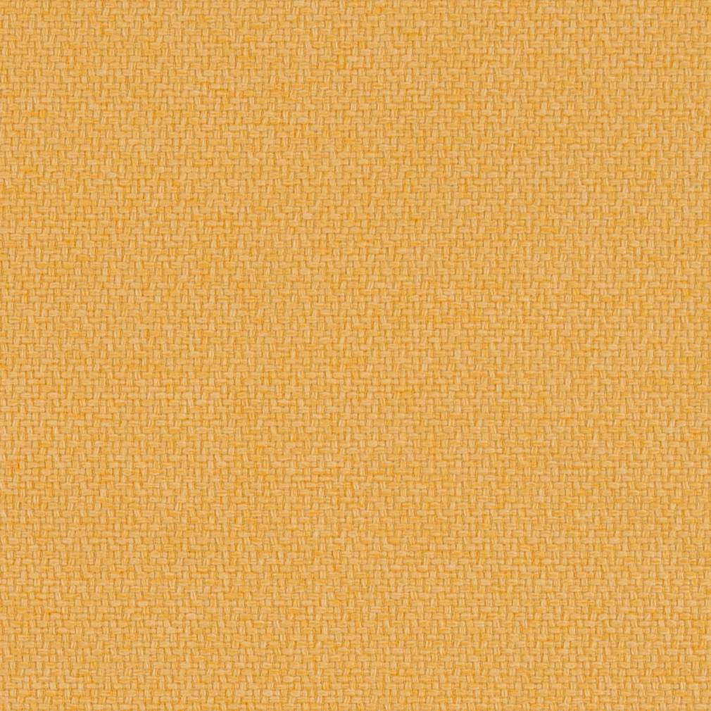 D1386 Plain & Solid Canary Gold & Yellow Charlotte Fabrics