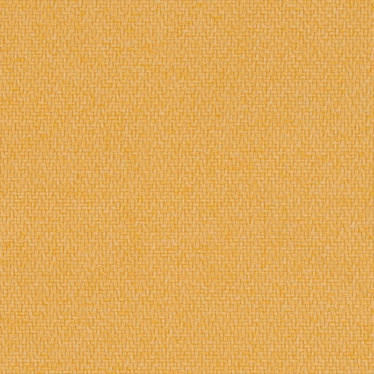 D1386 Plain & Solid Canary Gold & Yellow Charlotte Fabrics