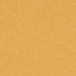 D1386 Plain & Solid Canary Gold & Yellow Charlotte Fabrics