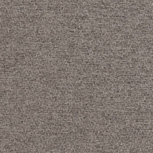 D1387 Plain & Solid Fossil Grey & Silver Charlotte Fabrics