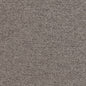 D1387 Plain & Solid Fossil Grey & Silver Charlotte Fabrics