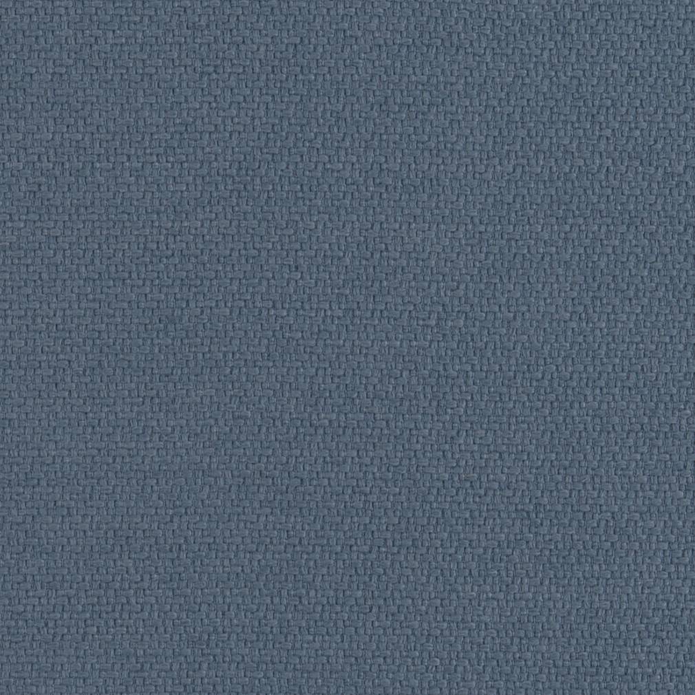 D1388 Plain & Solid Wedgewood Blue Charlotte Fabrics