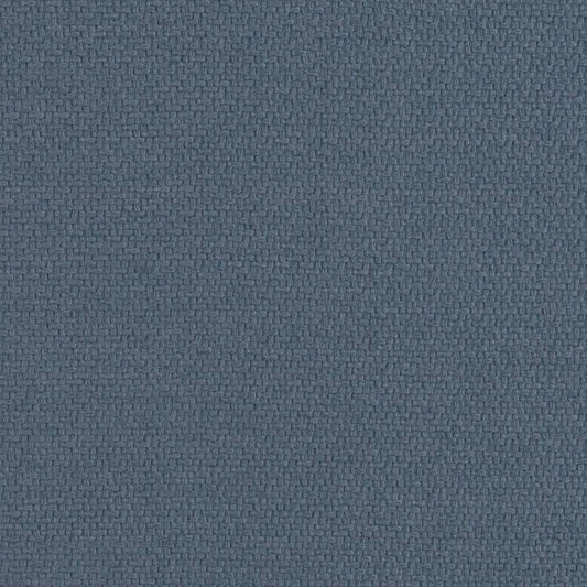 D1388 Plain & Solid Wedgewood Blue Charlotte Fabrics