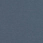 D1388 Plain & Solid Wedgewood Blue Charlotte Fabrics