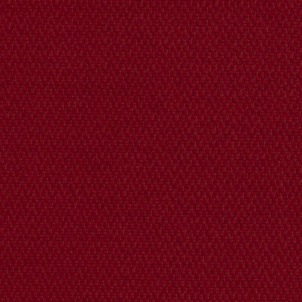 D1389 Plain & Solid Scarlet Red & Burgundy Charlotte Fabrics