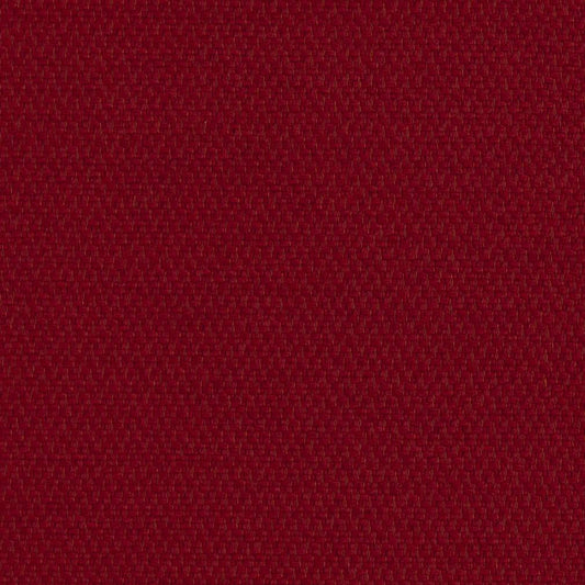 D1389 Plain & Solid Scarlet Red & Burgundy Charlotte Fabrics