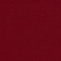 D1389 Plain & Solid Scarlet Red & Burgundy Charlotte Fabrics
