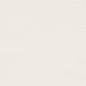 D1390 Plain & Solid Porcelain White & Ivory Charlotte Fabrics
