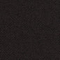 D1391 Plain & Solid Graphite Black Charlotte Fabrics