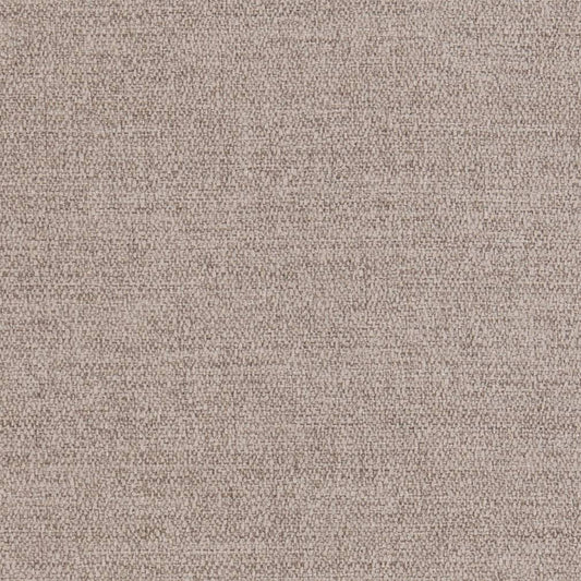 D1392 Plain & Solid Heather Grey & Silver Charlotte Fabrics