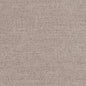 D1392 Plain & Solid Heather Grey & Silver Charlotte Fabrics