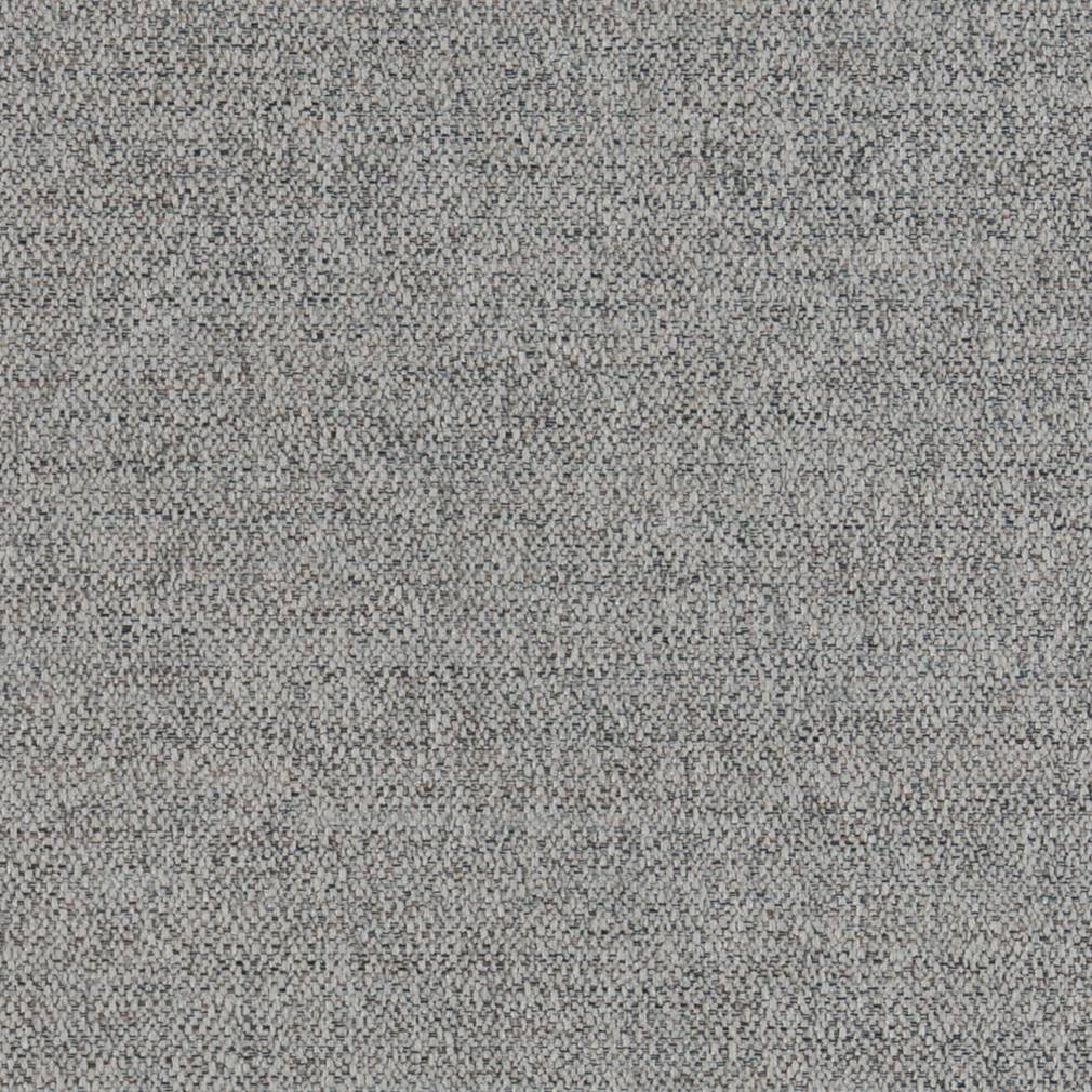 D1393 Plain & Solid Aegean Blue Charlotte Fabrics