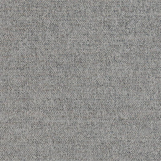 D1393 Plain & Solid Aegean Blue Charlotte Fabrics