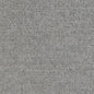 D1393 Plain & Solid Aegean Blue Charlotte Fabrics