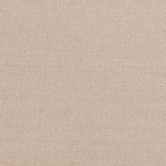 D1394 Plain & Solid Sand Beige & Taupe Charlotte Fabrics