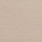 D1394 Plain & Solid Sand Beige & Taupe Charlotte Fabrics