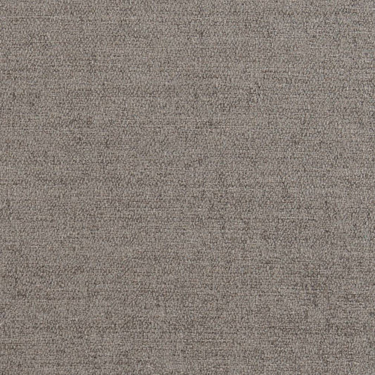 D1395 Plain & Solid Iron Grey & Silver Charlotte Fabrics