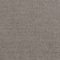 D1395 Plain & Solid Iron Grey & Silver Charlotte Fabrics